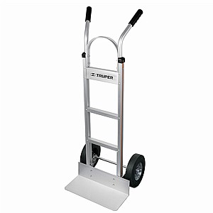 ���� ��� ��������� (�� 300 �"�) TRUPER