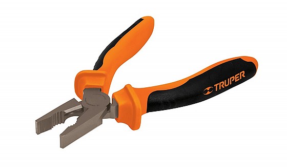 ����� ������ "7 TRUPER 1000V