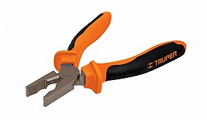 ����� ������ "8 TRUPER 1000V