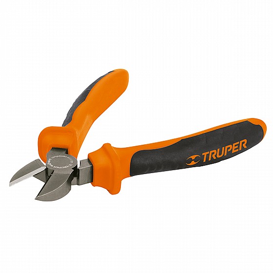 ��� "6 TRUPER 1000V