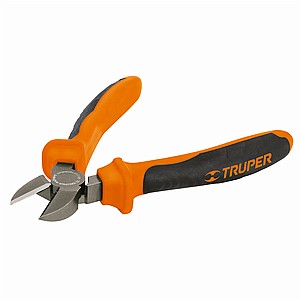 ��� "6 TRUPER 1000V
