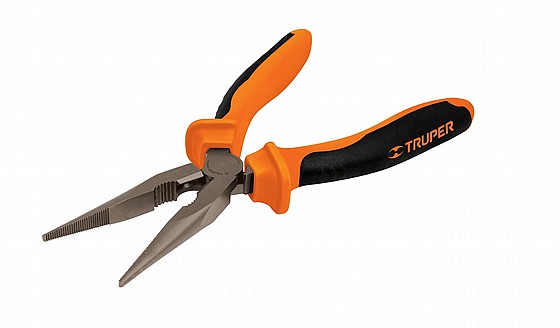 ����� ���� "6 TRUPER 1000V