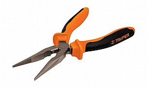 ����� ���� "8 TRUPER 1000V