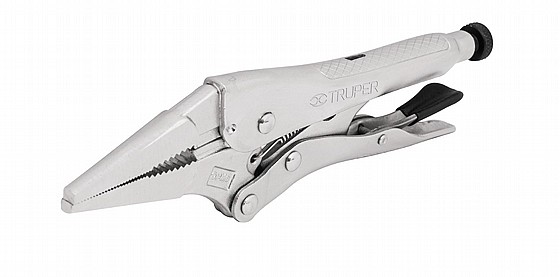 ����� ���� TRUPER 9LN