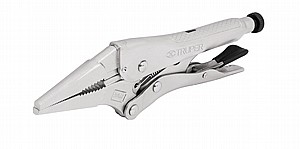 ����� ���� TRUPER 9LN