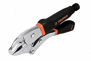 ����� ���� �� ����� TRUPER CR10