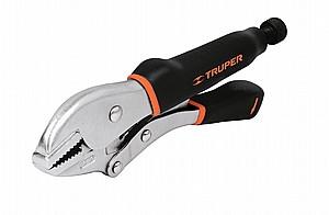 ����� ���� �� ����� TRUPER R10