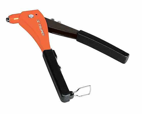 ����� ����� TRUPER RE-9