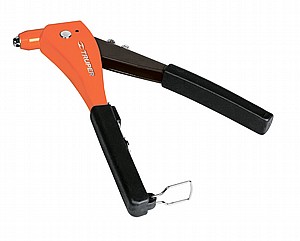 ����� ����� TRUPER RE-9