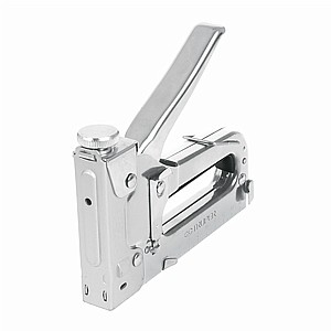 ���� ����� ���� (6-8 �"�) TRUPER ET-21