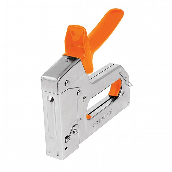 ���� ����� ������� TRUPER ET-50