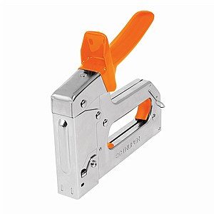 ���� ����� ������� TRUPER ET-50
