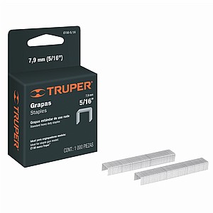 1000 ����� 8 �"� ����� TRUPER ET-50