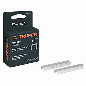 1000 ����� 12 �"� ����� TRUPER ET-50