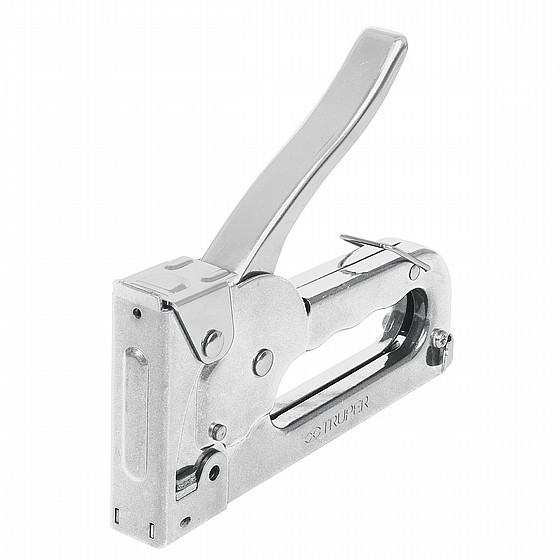 ���� ����� ���� (6-8 �"�) TRUPER ET-19