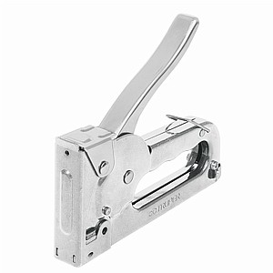 ���� ����� ���� (6-8 �"�) TRUPER ET-19