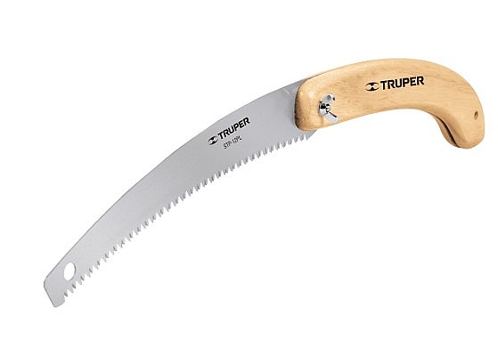 ���� ����� ����� ���� �� TRUPER