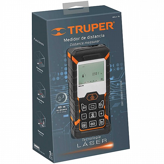 �� ���� ����� 70 � TRUPER