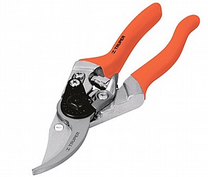 ����� "8 ����� TRUPER