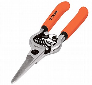 ����� "6 ���� TRUPER