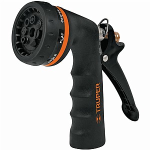 ���� ��� 7 ����� TRUPER