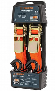��� ������ ����� ��"� "1 TRUPER