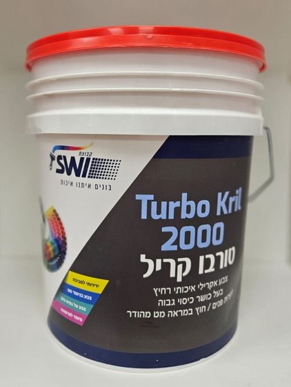 ����� ���� 2000 18 ���� ��� SWI�