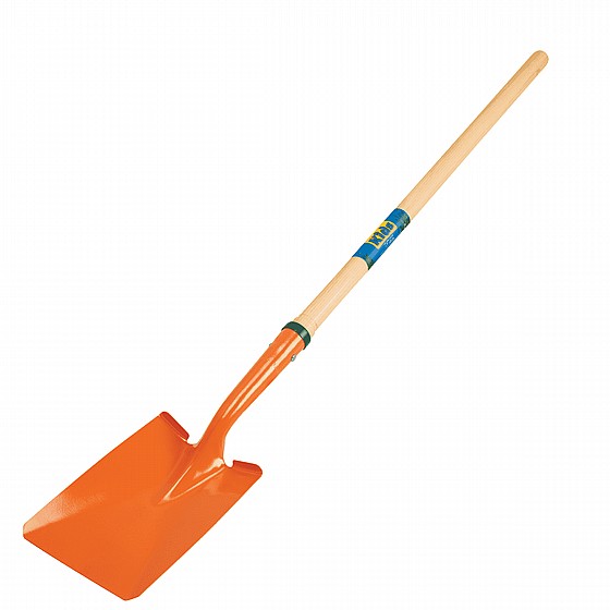 ����� ���� ������ TRUPER KIDS