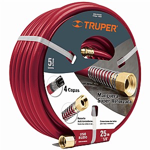 �� ����� ���� "1/2 ������� 4 ����� (25 �') ���� ������ ����� TRUPER