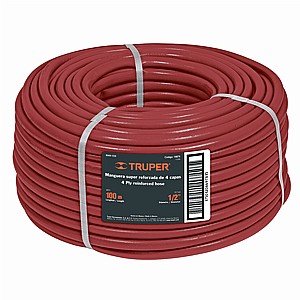����� ���� "1/2 ������� 4 ����� TRUPER