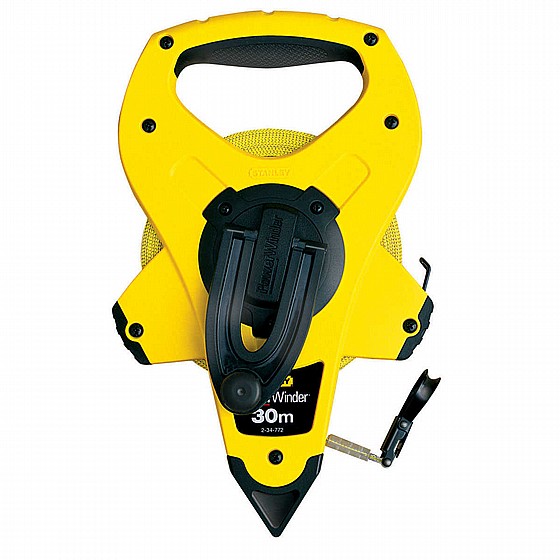 ������ ��� ���� 30 � ����� ����� STANLEY FATMAX