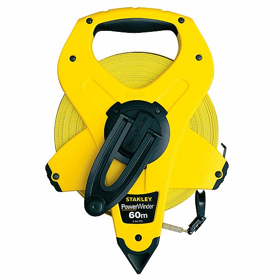 ������ ��� ���� 60 � ����� ����� STANLEY FATMAX