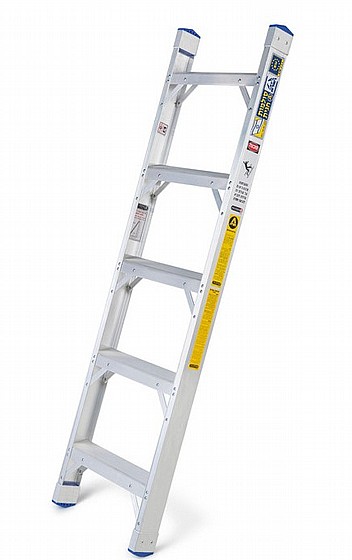 ���� ��������� ���� ���� ����� ����� 201150-2 5 ����� ������ ����