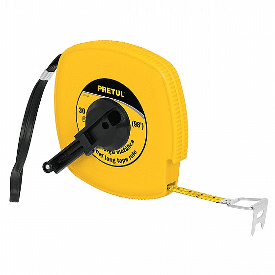 ������ ���� 30 � TRUPER PRETUL