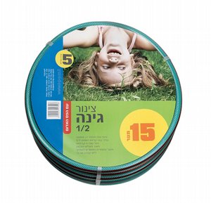 ����� ���� "1/2 �� ����
