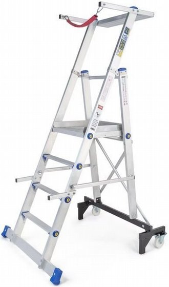  ���� ������ ����� ������ ���� ���� 1.75 ��  ������ ����