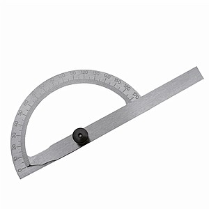 �� ����� BLOSTA 200X300
