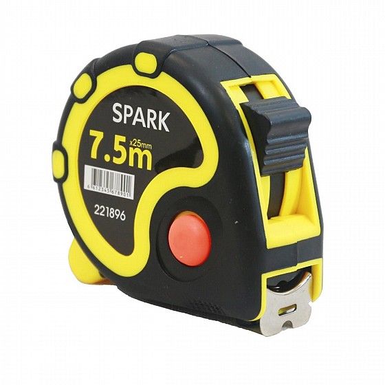 ��� 7.5 � ����� ���� SPARK