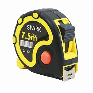 ��� 7.5 �' ����� ���� SPARK