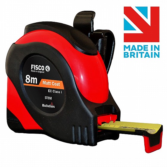 ��� 8 � �� ��� ����� ����� FISCO