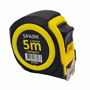��� 5 �' ������� ����� ���� SPARK