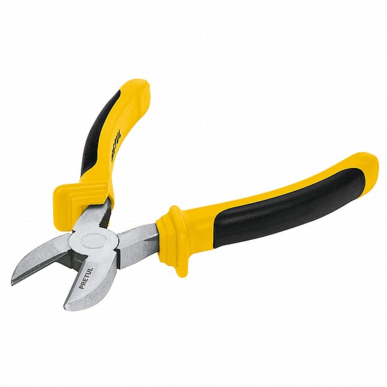 ��� "6 ����� ��� TRUPER PRETUL