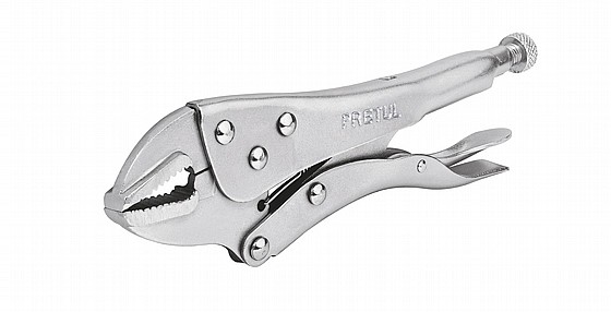 ����� ���� TRUPER PRETUL R10