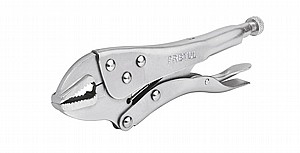 ����� ���� TRUPER PRETUL R10
