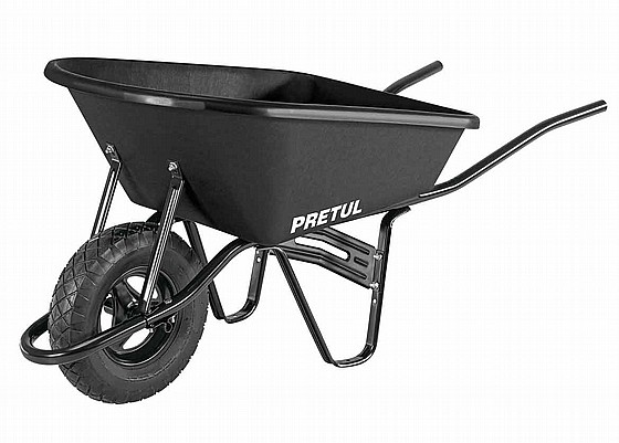 ����� 95 ���� �� ���� ������ ���� ����� TRUPER PRETUL