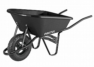 ����� 95 ���� �� ���� ������ ���� ����� TRUPER PRETUL