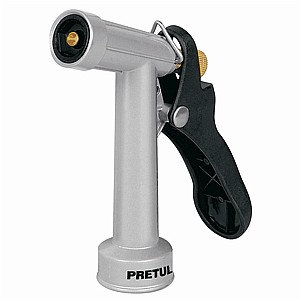 ���� ��� ���� / ���� �� ���� TRUPER PRETUL
