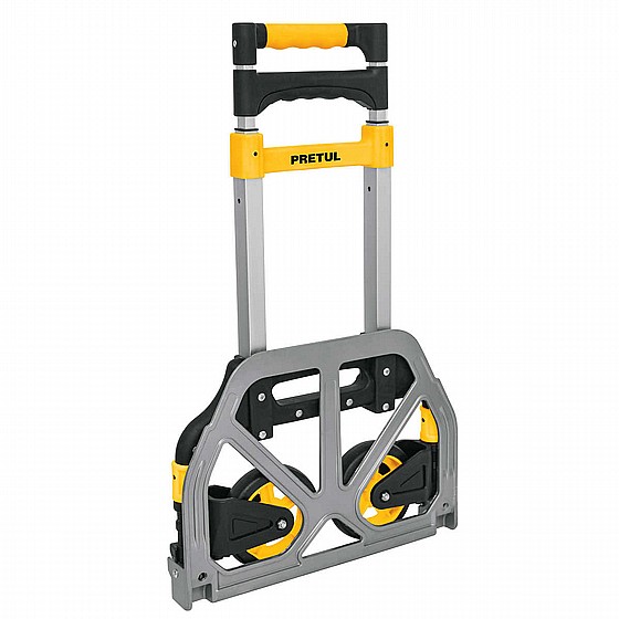 ���� ��� ������ (�� 100 �"�) TRUPER PRETUL