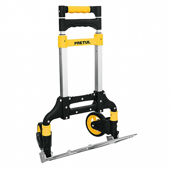 ���� ��� ������ (�� 100 �"�) TRUPER PRETUL