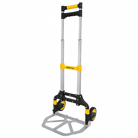 ���� ��� ������ (�� 100 �"�) TRUPER PRETUL